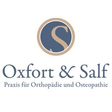 Oxfort & Salf