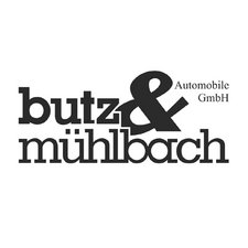 butz & mühlbach
